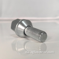 Hub- og hjulbolte Spline Hub Lock Bolts Hub Bolts